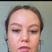  ,   , 46 ,   ,   , c 