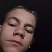  ,  , 19