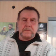  ,  , 63