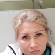 ���������� ����������, ���� ������� ������, 42 ����, ������������ ��� ������, ����� � ���������, c�������� ���������