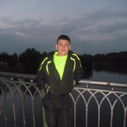 ���������� ����, ���� ������� �����, 40 ���, ������������ ��� ������, ����� � ���������, c�������� ���������