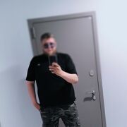 ,   , 35 ,   ,   