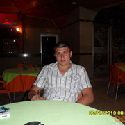 ���������� ����, ���� ������� ������, 36 ���, ������������ 