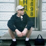 ���������� �����-���������, ���� ������� ����, 32 ����, ������������ ��� ������, ����� � ���������