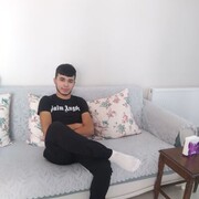  ,   , 24 ,   ,   