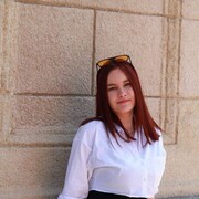 ���������� �����������, �����