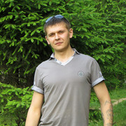 ,   GALBERT, 35 ,   