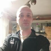 ���������� �����������, ���� ������� ����, 37 ���, ������������ ��� c�������� ���������