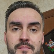  ,   Evgen, 37 ,     , c 