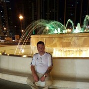  ,   , 62 ,   