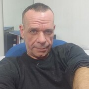 ���������� ���������, ���� ������� �����, 47 ���, ������������ ��� ������, ����� � ���������, c�������� ���������