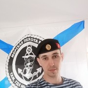  ,   , 34 ,     , c 