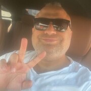  -,   , 42 ,   ,   , c 