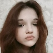  ,  , 18