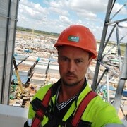   ,   , 35 ,   ,   , 