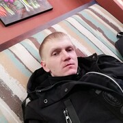  ,   Nikolai, 29 ,     , c , 