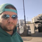 ���������� ������, ������� ������, 34