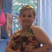 ���������� �����-���������, ���� ������� �������, 48 ���, ������������ ��� ����� � ���������, c�������� ���������