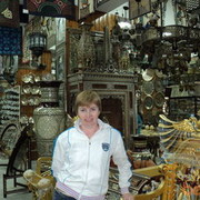 ���������� ���������, ���� ������� �����, 65 ���, ������������ ��� ������, ����� � ���������, c�������� ���������