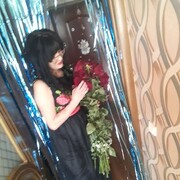 ���������� ���������, ���� ������� ��������, 34 ����, ������������ ��� ������, ����� � ���������