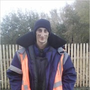 ���������� ����, ���� ������� ������, 34 ����, ������������ ��� ������, ����� � ���������, c�������� ���������