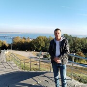 ���������� �������, ������� ������, 38