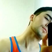  ,   , 27 ,   ,   