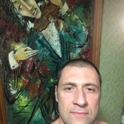  ,   , 44 ,  