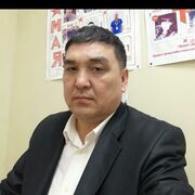  ,   , 49 ,   ,   