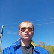 ���������� ��������, ���� ������� ������, 31 ���, ������������ ��� ������, ����� � ���������, c�������� ���������