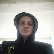 ,  Gena, 44