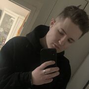 ���������� �����, ���� ������� Konstantine, 27 ���, ������������ ��� ������, ����� � ���������, c�������� ���������, ���������