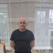 ���������� ������, ���� ������� ��������, 46 ���, ������������ ��� ����� � ���������, c�������� ���������, ���������