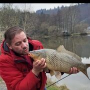 ���������� �����������, ���� ������� ������, 47 ���, ������������ ��� ������, ����� � ���������, c�������� ���������