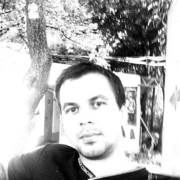 ���������� ���������, ���� ������� Aleksei, 37 ���, ������������ ��� ������, ����� � ���������, c�������� ���������