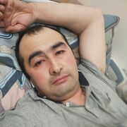  ,   , 37 ,     , 