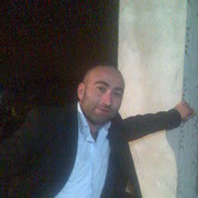  ,   Ferid, 43 ,     , c 