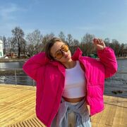 ���������� ������, ���� ������� �����, 24 ����, ������������ ��� ������, ����� � ���������