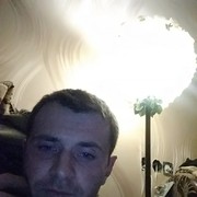  ,    , 34 ,   ,   , c 