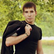 ���������� ��������, ���� ������� XXXanderAle, 29 ���, ������������ 