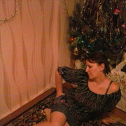  ,   , 54 ,   