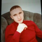 ���������� ��������, ���� ������� ���������, 50 ���, ������������ ��� ����� � ���������, c�������� ���������, ���������