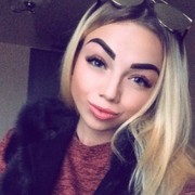  ,   , 29 ,  