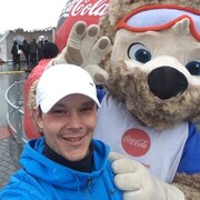 ���������� �����������, ���� ������� Aleksei, 35 ���, ������������ ��� ����� � ���������, c�������� ���������