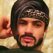  ,  Khan, 28
