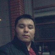 ���������� ������, ���� ������� ������, 37 ���, ������������ ��� ������, ���������