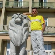  ,   , 50 ,   