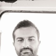  ,   Oktay, 39 ,   ,   , c 