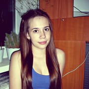  ,  , 27