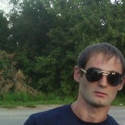   ,   , 29 ,   ,   , c 